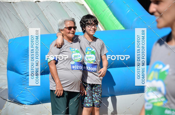 Buy your photos of the eventCorrida Insana 5K - Etapa Brasilia on Fotop