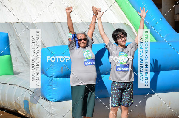 Buy your photos of the eventCorrida Insana 5K - Etapa Brasilia on Fotop