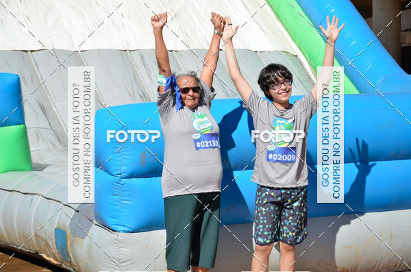 Buy your photos of the eventCorrida Insana 5K - Etapa Brasilia on Fotop