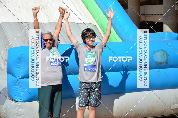 Buy your photos of the eventCorrida Insana 5K - Etapa Brasilia on Fotop