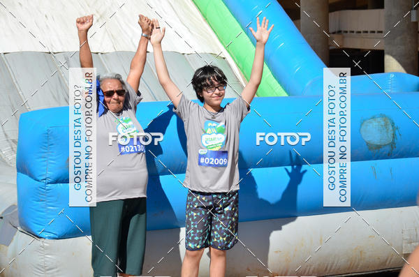 Buy your photos of the eventCorrida Insana 5K - Etapa Brasilia on Fotop