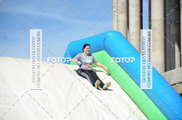 Buy your photos of the eventCorrida Insana 5K - Etapa Brasilia on Fotop