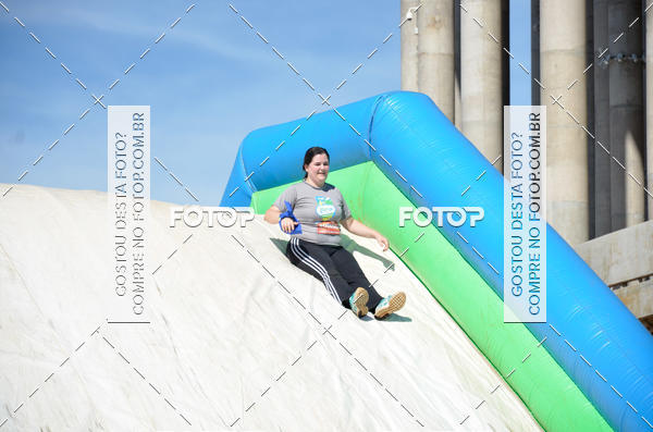 Buy your photos of the eventCorrida Insana 5K - Etapa Brasilia on Fotop