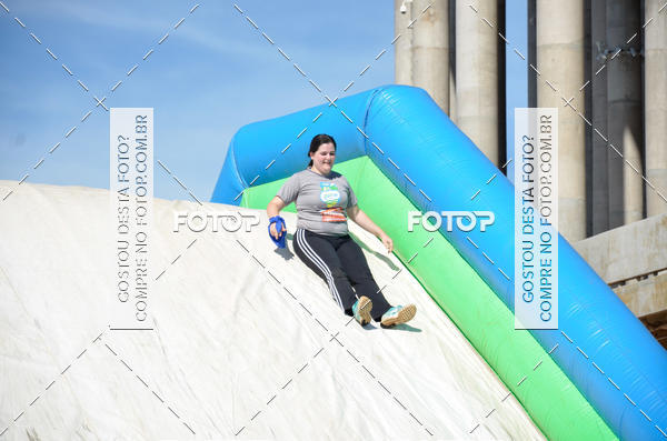 Buy your photos of the eventCorrida Insana 5K - Etapa Brasilia on Fotop