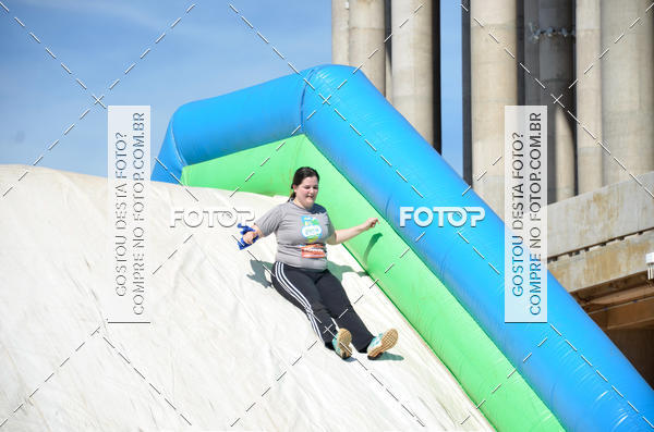 Buy your photos of the eventCorrida Insana 5K - Etapa Brasilia on Fotop