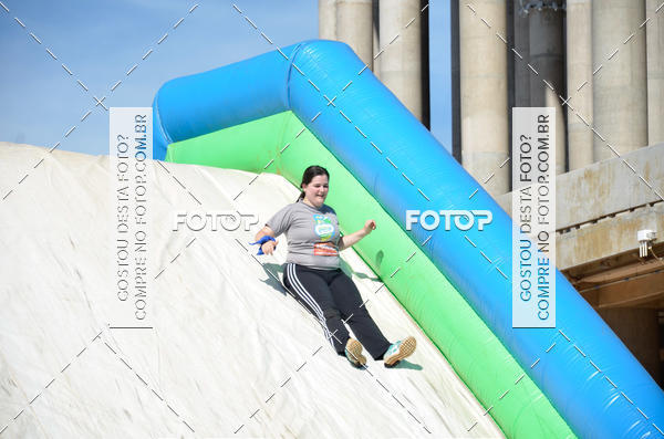 Buy your photos of the eventCorrida Insana 5K - Etapa Brasilia on Fotop