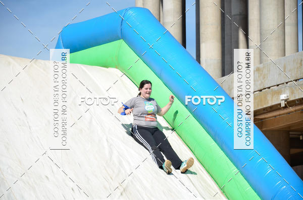 Buy your photos of the eventCorrida Insana 5K - Etapa Brasilia on Fotop