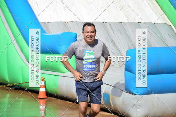 Buy your photos of the eventCorrida Insana 5K - Etapa Brasilia on Fotop