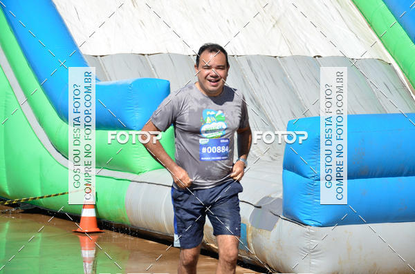 Buy your photos of the eventCorrida Insana 5K - Etapa Brasilia on Fotop