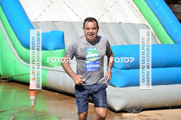 Buy your photos of the eventCorrida Insana 5K - Etapa Brasilia on Fotop