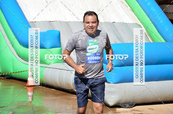 Buy your photos of the eventCorrida Insana 5K - Etapa Brasilia on Fotop