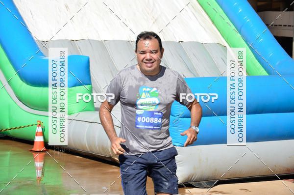 Buy your photos of the eventCorrida Insana 5K - Etapa Brasilia on Fotop