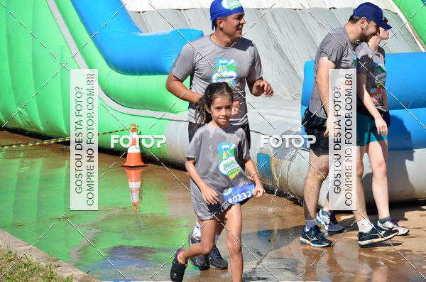 Buy your photos of the eventCorrida Insana 5K - Etapa Brasilia on Fotop