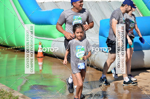 Buy your photos of the eventCorrida Insana 5K - Etapa Brasilia on Fotop