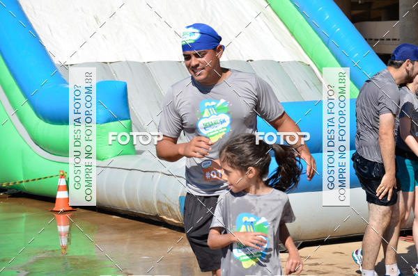 Buy your photos of the eventCorrida Insana 5K - Etapa Brasilia on Fotop