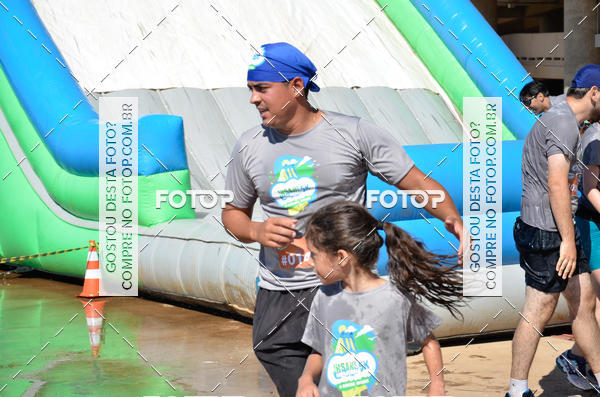 Buy your photos of the eventCorrida Insana 5K - Etapa Brasilia on Fotop