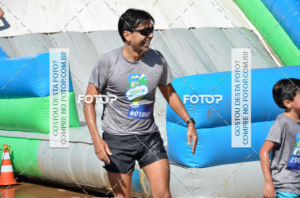 Buy your photos of the eventCorrida Insana 5K - Etapa Brasilia on Fotop