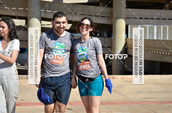 Buy your photos of the eventCorrida Insana 5K - Etapa Brasilia on Fotop