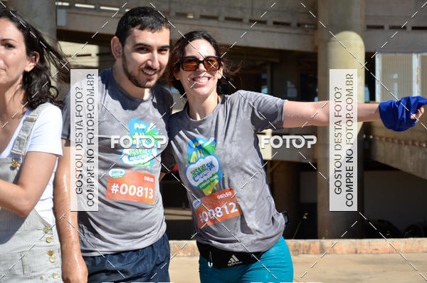 Buy your photos of the eventCorrida Insana 5K - Etapa Brasilia on Fotop