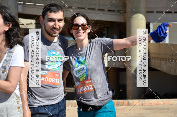 Buy your photos of the eventCorrida Insana 5K - Etapa Brasilia on Fotop
