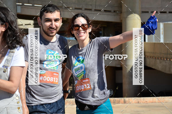 Buy your photos of the eventCorrida Insana 5K - Etapa Brasilia on Fotop
