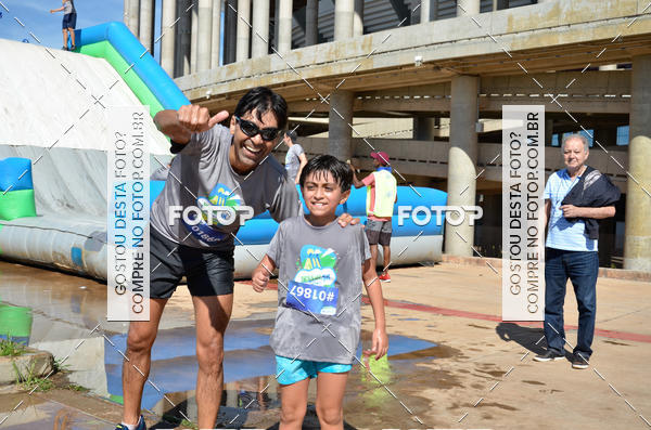 Buy your photos of the eventCorrida Insana 5K - Etapa Brasilia on Fotop