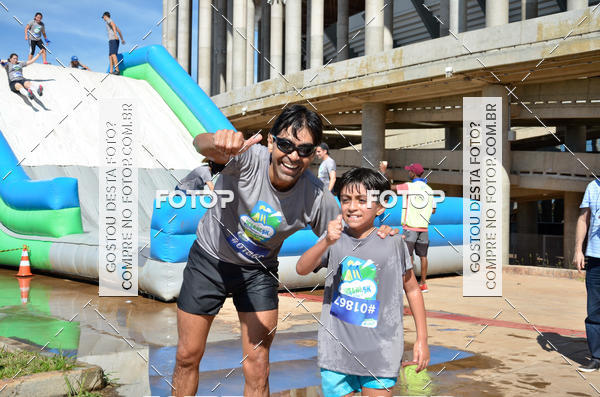 Buy your photos of the eventCorrida Insana 5K - Etapa Brasilia on Fotop