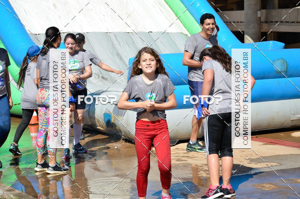 Buy your photos of the eventCorrida Insana 5K - Etapa Brasilia on Fotop