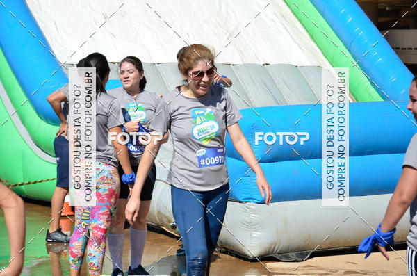 Buy your photos of the eventCorrida Insana 5K - Etapa Brasilia on Fotop