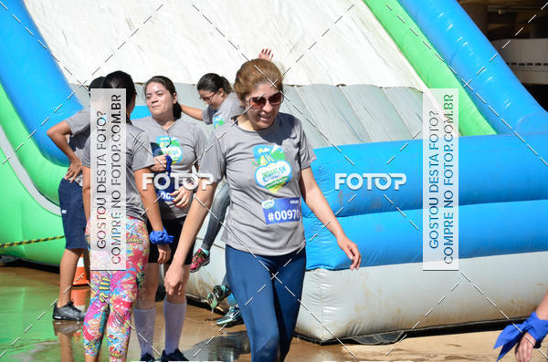 Buy your photos of the eventCorrida Insana 5K - Etapa Brasilia on Fotop