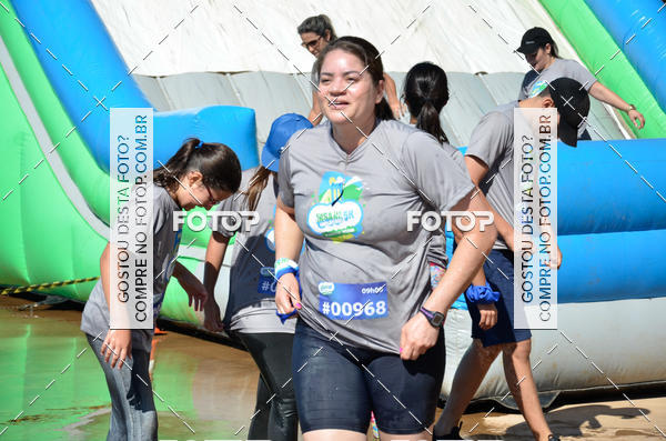Buy your photos of the eventCorrida Insana 5K - Etapa Brasilia on Fotop