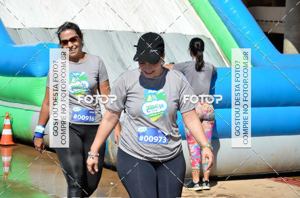 Buy your photos of the eventCorrida Insana 5K - Etapa Brasilia on Fotop