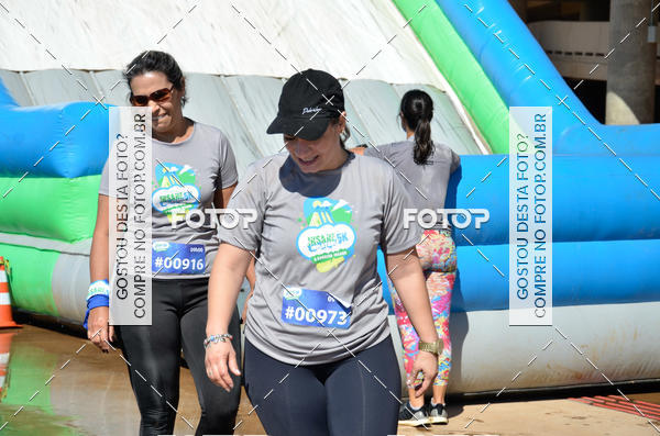 Buy your photos of the eventCorrida Insana 5K - Etapa Brasilia on Fotop