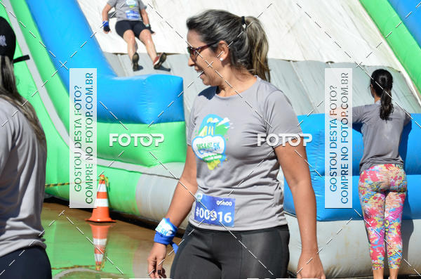 Buy your photos of the eventCorrida Insana 5K - Etapa Brasilia on Fotop