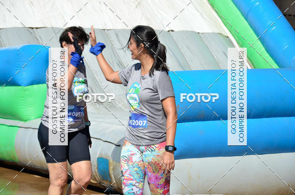 Buy your photos of the eventCorrida Insana 5K - Etapa Brasilia on Fotop