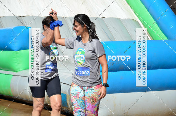Buy your photos of the eventCorrida Insana 5K - Etapa Brasilia on Fotop