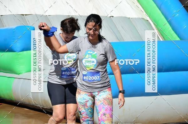 Buy your photos of the eventCorrida Insana 5K - Etapa Brasilia on Fotop