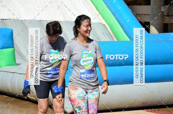 Buy your photos of the eventCorrida Insana 5K - Etapa Brasilia on Fotop