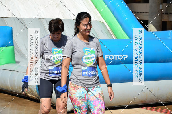 Buy your photos of the eventCorrida Insana 5K - Etapa Brasilia on Fotop