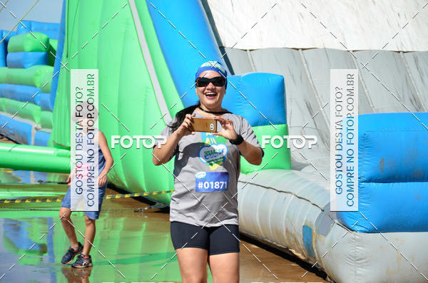 Buy your photos of the eventCorrida Insana 5K - Etapa Brasilia on Fotop