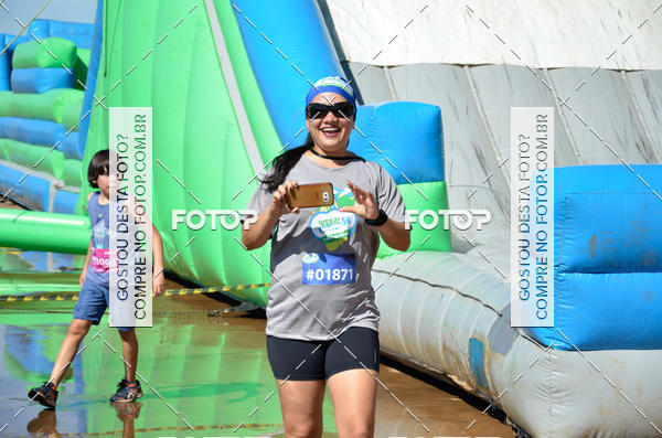Buy your photos of the eventCorrida Insana 5K - Etapa Brasilia on Fotop