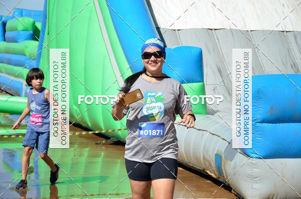 Buy your photos of the eventCorrida Insana 5K - Etapa Brasilia on Fotop
