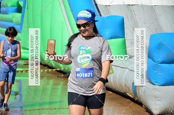 Buy your photos of the eventCorrida Insana 5K - Etapa Brasilia on Fotop