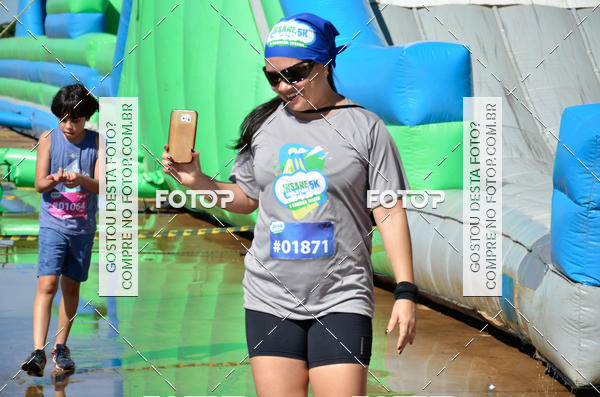 Buy your photos of the eventCorrida Insana 5K - Etapa Brasilia on Fotop