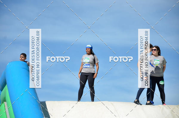 Buy your photos of the eventCorrida Insana 5K - Etapa Brasilia on Fotop