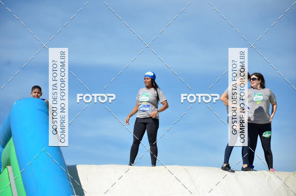 Buy your photos of the eventCorrida Insana 5K - Etapa Brasilia on Fotop