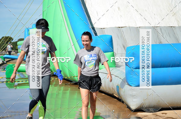 Buy your photos of the eventCorrida Insana 5K - Etapa Brasilia on Fotop