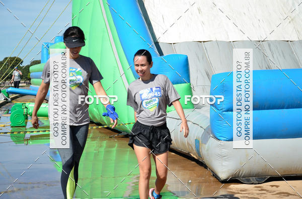 Buy your photos of the eventCorrida Insana 5K - Etapa Brasilia on Fotop