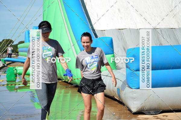 Buy your photos of the eventCorrida Insana 5K - Etapa Brasilia on Fotop