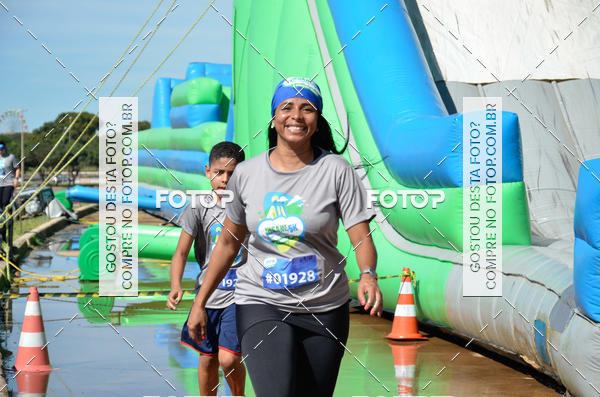 Buy your photos of the eventCorrida Insana 5K - Etapa Brasilia on Fotop